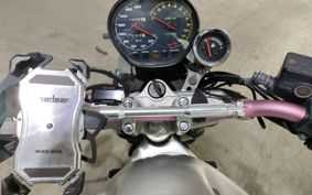 SUZUKI GSF750 GR7EA