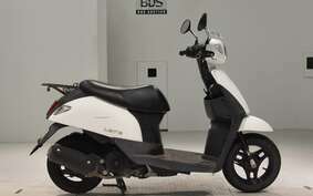 SUZUKI LET's CA4AA