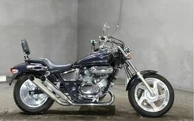 HONDA MAGNA 250 MC29