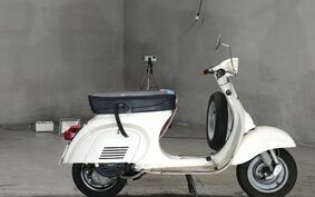 VESPA 50S V5SA1T