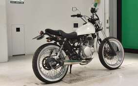 SUZUKI GRASS TRACKER Bigboy NJ4BA