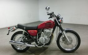 HONDA CB400SS Cell 2005 NC41