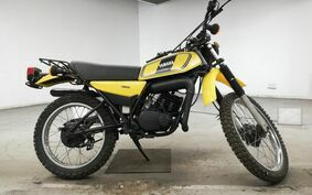 YAMAHA DT125 2N0