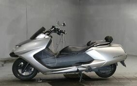 YAMAHA MAXAM 250 SG17J