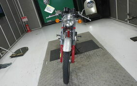 HONDA DREAM 50 AC15