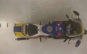 HONDA NSR50 GEN 3 AC10