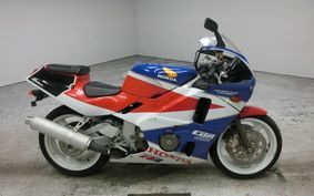 HONDA CBR400RR 1988 NC23