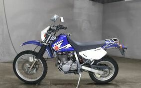 SUZUKI DR650R 2003 SP46A