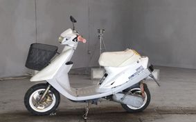 YAMAHA JOG 3RY