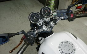 HONDA CB400SF VTEC 2013 NC42