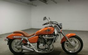 HONDA MAGNA 250 MC29