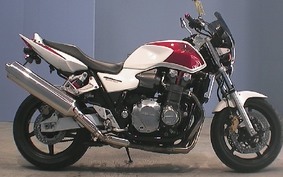 HONDA CB1300SF SUPER FOUR 2008 SC54