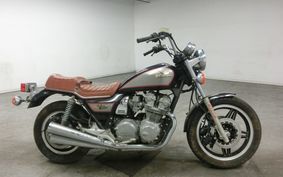 HONDA CB750 CUSTOM 1981 RC04