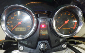 HONDA CB1300SF SUPER FOUR 2001 SC40