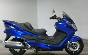 SUZUKI SKYWAVE 250 (Burgman 250) M CJ45A