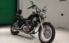 YAMAHA VIRAGO 250 3DM