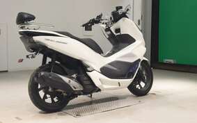 HONDA PCX 150 KF30