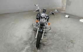 SUZUKI GZ125HS 不明