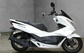 HONDA PCX 150 KF18