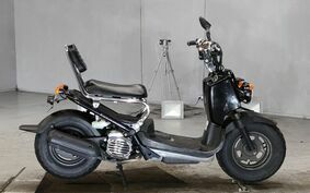 HONDA ZOOMER AF58