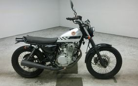 SUZUKI GRASS TRACKER BigBoy NJ47A