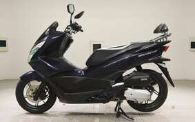 HONDA PCX 150 KF18