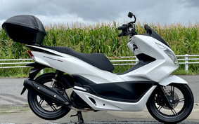 HONDA PCX 150 KF18