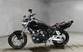 YAMAHA XJR400 1994