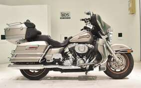 HARLEY FLHTC 1580 2006