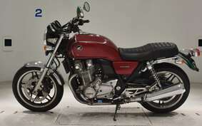 HONDA CB1100 EX ABS 2015 SC65