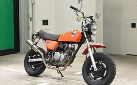 HONDA APE 50 AC16