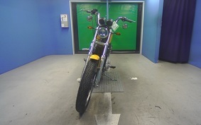 HARLEY XL1200S 2001 CHP