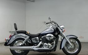 HONDA SHADOW 750 2001 RC44