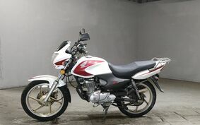 HONDA CB125 F PCJ7