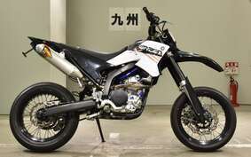 YAMAHA WR250X DG15J