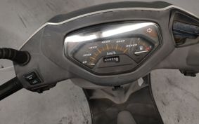 HONDA LEAD 100 JF06