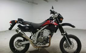 SUZUKI 250SB LX250L