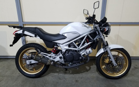 HONDA VTR 250 MC33