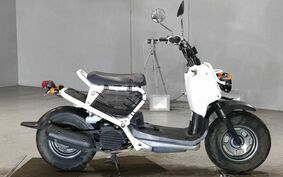 HONDA ZOOMER AF58