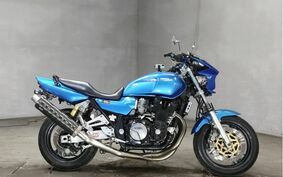 YAMAHA XJR1200 1994 4KG