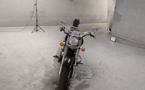 HONDA SHADOW400 NC34