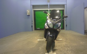 YAMAHA T-MAX500 Gen.3 2009 SJ08J