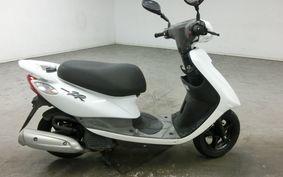 YAMAHA JOG ZR Evolution 2 SA39J