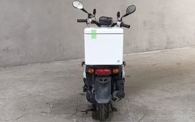 OTHER GEAR UA06J