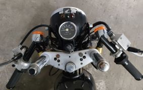 HONDA  APE 50 TYPE D AC18