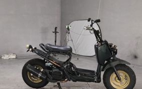 HONDA ZUMAR AF58