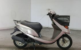 HONDA DIO CESTA AF62