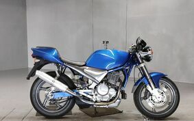 SUZUKI GOOSE 350 1992 NK42A