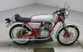 HONDA DREAM 50 AC15