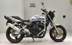 HONDA CB400SF VTEC K 2002 NC39